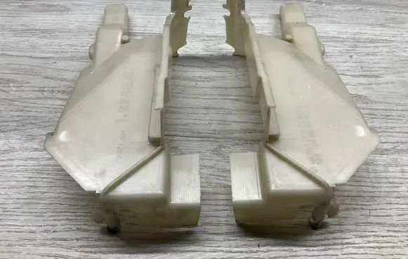 Mercedes-Benz SL R129 Other body part 1297230508 129730608