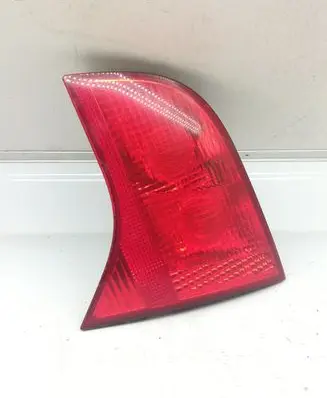 Audi A4 S4 B7 8E 8H Tailgate rear/tail lights 8E9945094 484502