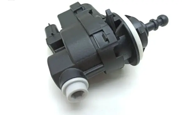 Microcar M.GO Headlight level adjustment motor BUS0001