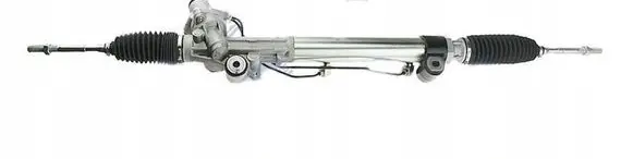 Lexus GX J120 Steering rack 