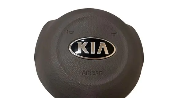 KIA Soul Steering wheel airbag 56900E4000 PSDADF6C550664 E456900010