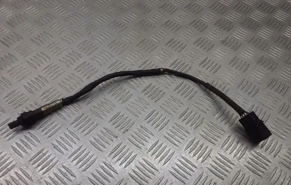 Seat Cordoba (6L) Lambda probe sensor