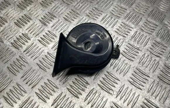 Ford Galaxy Horn signal 00884 CH2013