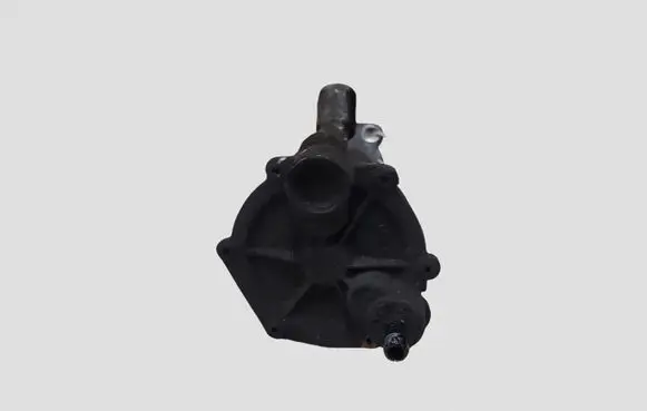 Ford Focus Vacuum pump 9140050600