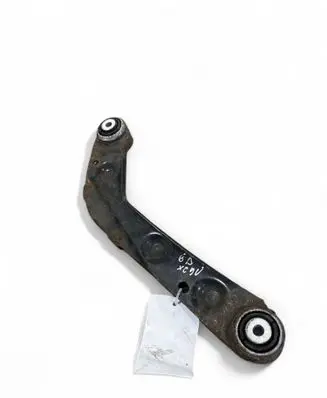 Volvo XC90 Rear control arm 31451169