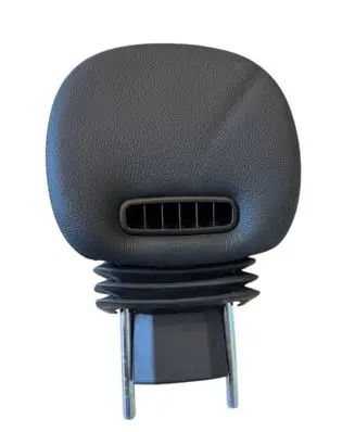 Mercedes-Benz SLK R171 Front seat headrest 