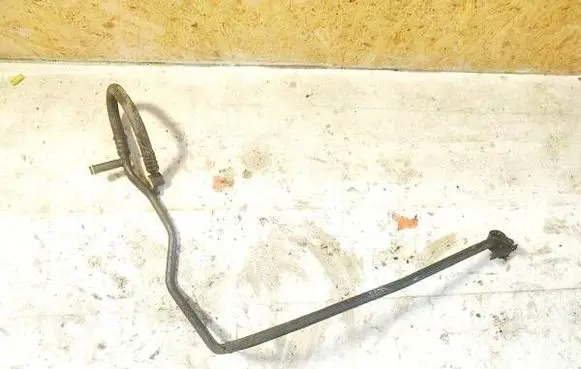 Volvo XC90 Power steering hose/pipe/line