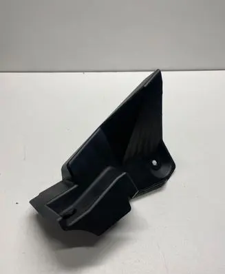 Chevrolet Camaro Intercooler air guide/duct channel 20957772
