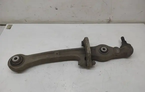 Audi A6 S6 C6 4F Front control arm