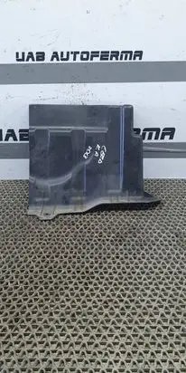 KIA Ceed Engine splash shield/under tray 29130A2800