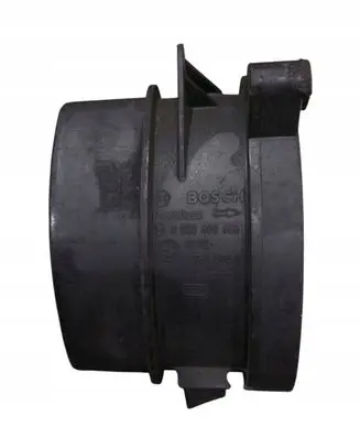 BMW 3 E46 Mass air flow meter 0928400468