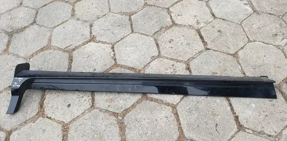Ford Kuga II Foot area side trim 