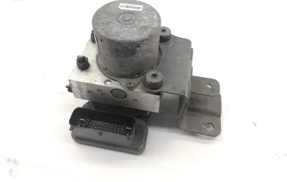 Hyundai i40 ABS Pump BE6003I502