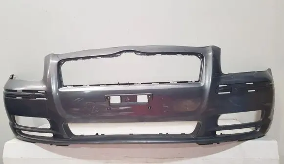 Toyota Avensis T250 Front bumper 5211905160