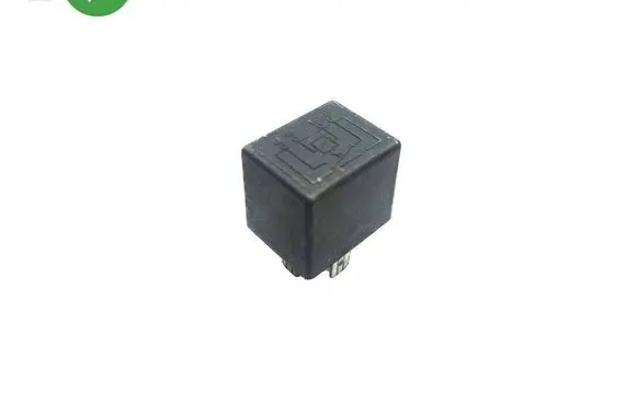 Audi A6 S6 C5 4B Other relay 431951253
