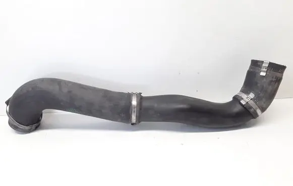 Volvo C70 Intercooler hose/pipe 30741212