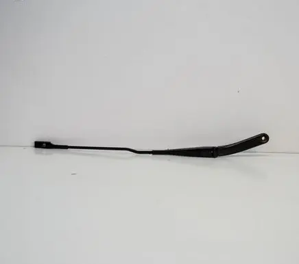 Audi A4 S4 B8 8K Windshield/front glass wiper blade 8K1955408