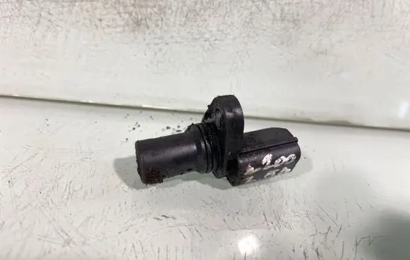 Mitsubishi L200 Camshaft position sensor