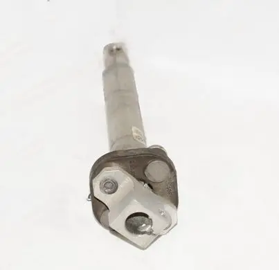 BMW 5 F10 F11 Steering column universal joint 6776109