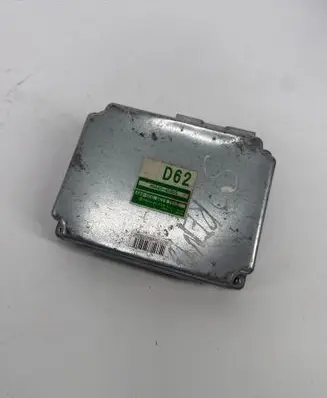KIA Sorento Gearbox control unit/module 954404C620 1640009E0