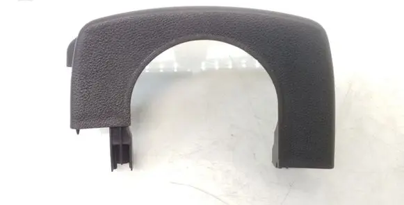 Peugeot 308 Steering wheel column trim 9681381077