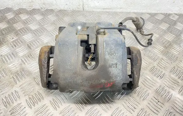 Mercedes-Benz ML W164 Front brake caliper