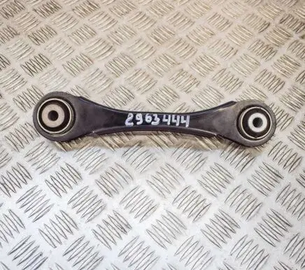 BMW 2 F22 F23 Rear upper control arm/wishbone 67925176792539
