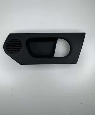 Opel Meriva A Other interior part 13123547 33419726