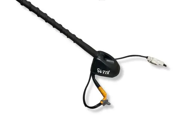 Nissan X-Trail T31 Aerial GPS antenna 