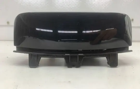 Ashtray (front)