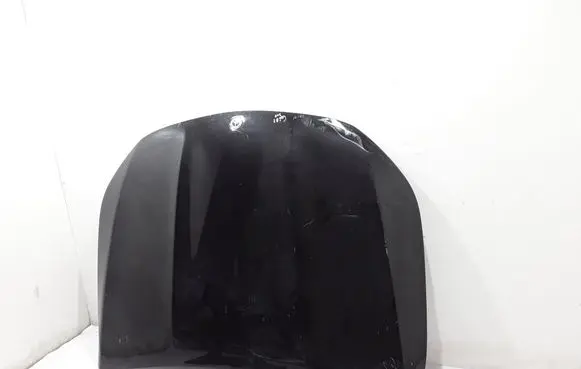 Engine bonnet/hood