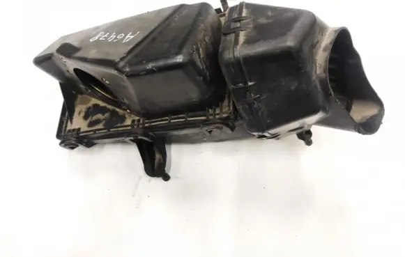 Nissan Murano Z50 Air filter box 9y501