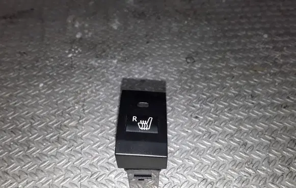 KIA Sorento Seat heating switch 937503E000