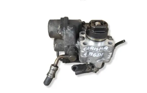 Mitsubishi Carisma Fuel injection high pressure pump MD351017 E3T01671
