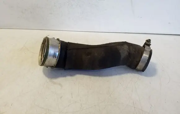Porsche Cayenne (92A) Intercooler hose/pipe