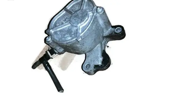 Ford S-MAX Vacuum pump D1651A