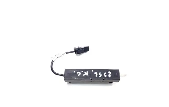 Mercedes-Benz E W212 Other relay A2128703789