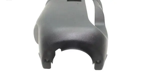 Nissan Juke II F16 Steering wheel column trim 484706PA0A