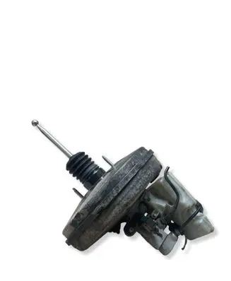 Audi A3 S3 8V Brake booster 5Q1614105BN 13133065