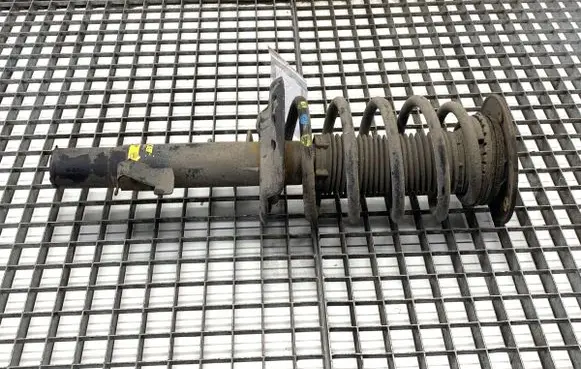 Volvo S80 Front shock absorber/damper 