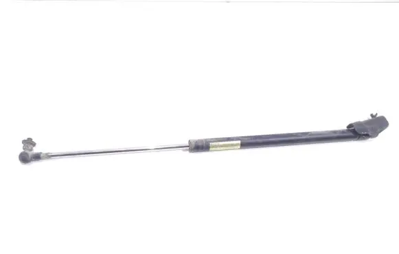 Subaru Impreza III Tailgate/trunk strut/damper