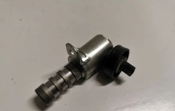 other engine part
