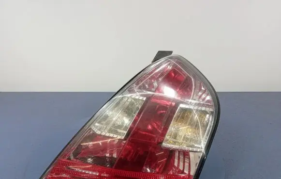 Fiat Stilo Rear/tail lights 46823705