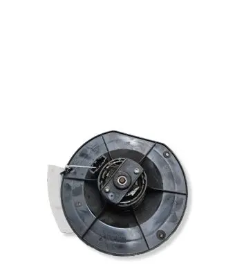 Volkswagen Sharan Heater fan/blower 95NW18456 7M0819021