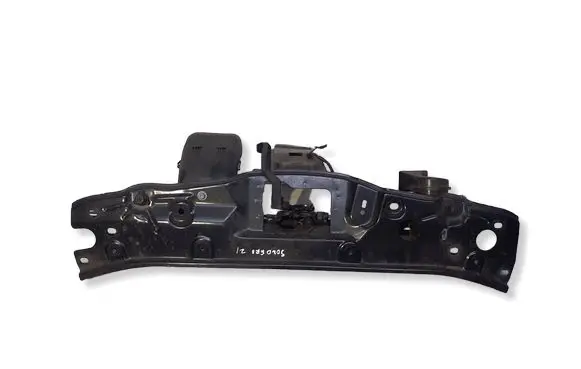 Dacia Sandero III Top upper radiator support slam panel 22042022