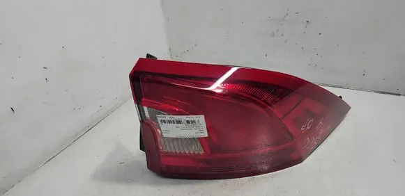 Volvo S60 Rear/tail lights 30796268