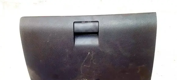 Hyundai Getz Glove box 845111C000 84511-1C000