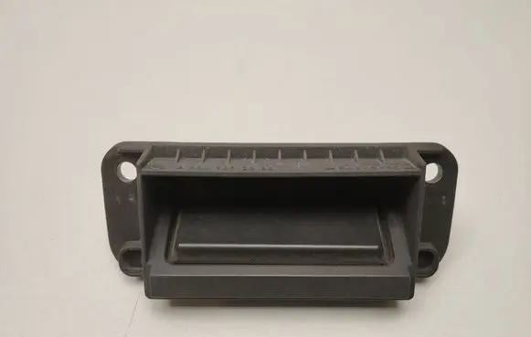 Mercedes-Benz C W204 Loading door exterior handle A2047500293