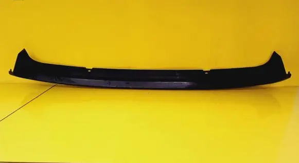 Peugeot 406 Tailgate/trunk spoiler 9622973577