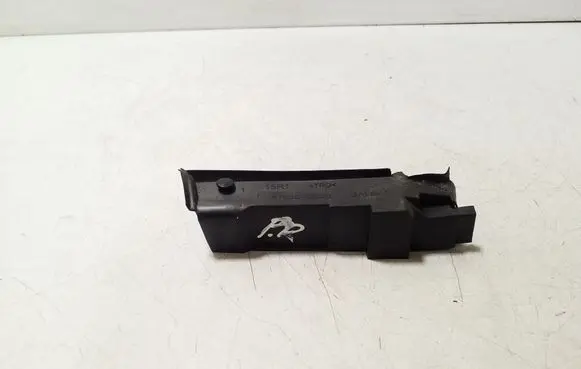 Toyota Corolla E210 E21 Other front door trim element 6783502020